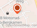 EisBerger GmbH