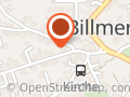 Frau Susanne Gertenbach
