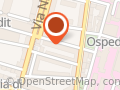 Spresal
