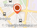 Affiliato Tecnorete Studio Coppino S.a.s.