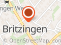 Britzinger Silvesterlauf