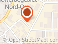 BentoRent GmbH