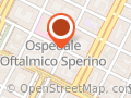 Biblioteca del centro di documentazione dell'area di educazione sanitaria