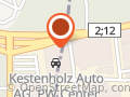 Kestenholz Auto AG