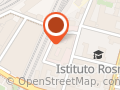 Utravel