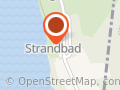 Strandbad Burgäschisee