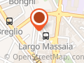Pizzeria del Borgo