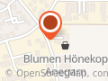 Gärtnerei Hönekop-Annegarn
