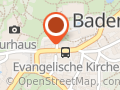 Staatsbad Badenweiler GmbH