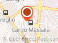 Bar Tabacchi Movie Café