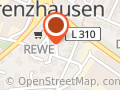 Qmax Engineering GmbH