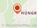 Hundeschule-SGS