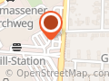 ARCOR Region Mitte-West f. DEA-Tankstelle