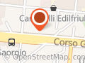 Anytime Fitness Italia (Torino Grosseto)