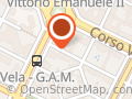Maico Magicson srl