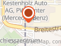 BBZBL-IT - Berufsbildungszentrum Baselland, Standort Pratteln
