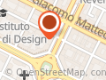 AGOGO TORINO S.R.L.