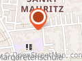 MRB Escape Rooms GmbH