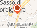 A.n. Costruzioni S.r.l. Geom. Alessandro Esposito Geometra