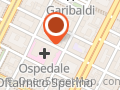 Sardella Patrizia Studio Dentistico