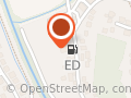 DPD Pickup Paketshop