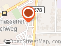 Lasergainz GmbH - Dauerhafte Haarentfernung & Bodyforming