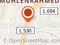 A-H-S Lübke