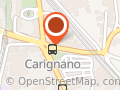 Carrozzeria Piave SNC