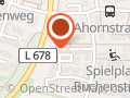 WerbunK.com Werbeagentur