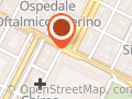 Serafino Antonio