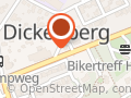 Berg-Tanke Maren Blömker eK