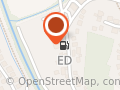 ED Tankstelle