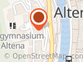 Sozialamt Altena