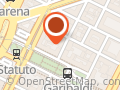 ISTARTER  S.P.A.