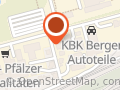 SuW Karosseriebau GmbH