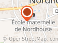 Ecole Elémentaire