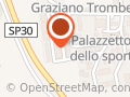 Comune