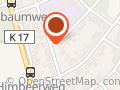 Hotopp GmbH Zimmerei