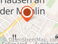 Kinder- und Jugendförderverein Hausen an der Möhlin e.V.