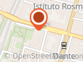 Centro Acufene Torino - Sentiamoci Group