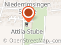 Attilastube
