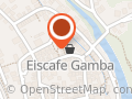 Gamba Donato Eisdiele