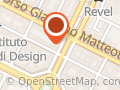Leo Burnett Company SRL