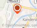 Sport Pub Kandersteg