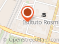 Scuole Pubbliche Asilo Nido Le Pratoline