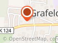 Lernstandort Grafelder Moor/Stift Börstel