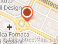 Centro Factoring S.p.a.