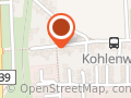 Bauunternehmen Swientek
