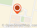 OPI Photonics