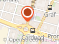 Carducci Bistrot Bed & Breakfast